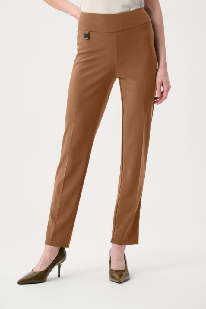 Joseph Ribkoff Classic Tailored Slim Pants