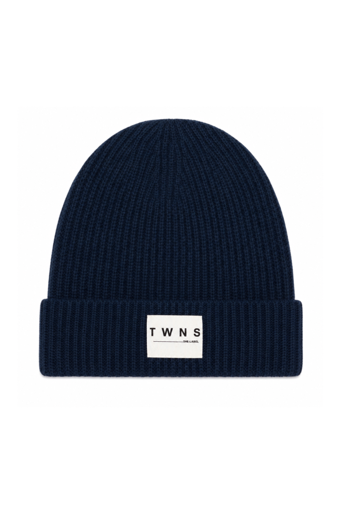 TWNS Littleton Petrol Cap