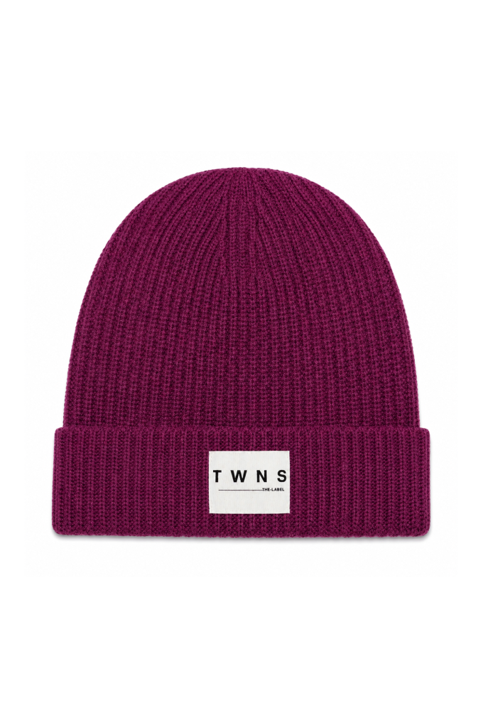 TWNS Littleton Wine Cap