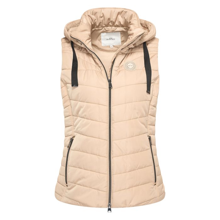 HV Society Bona Gilet
