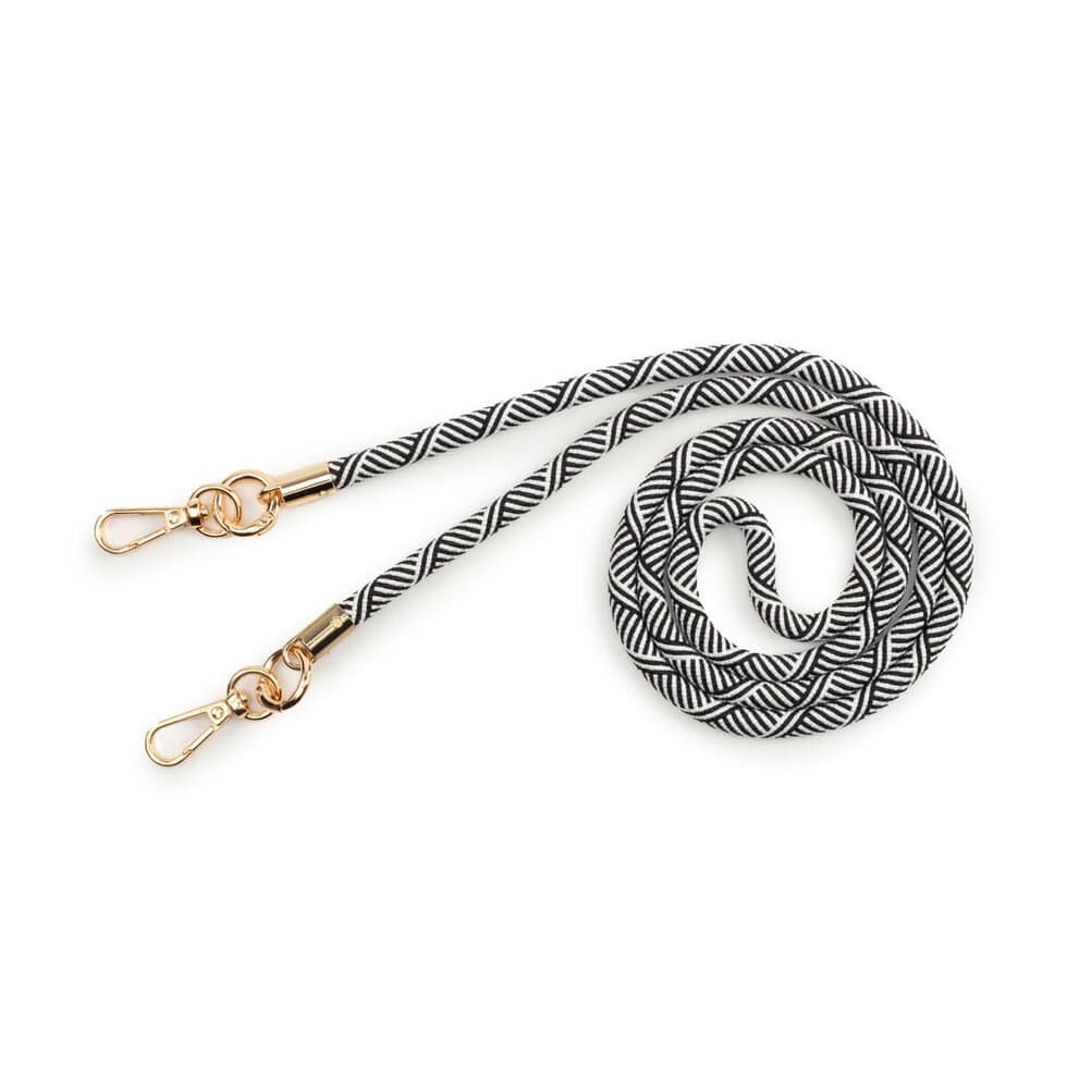 Elie Beaumont Lanyard Inca Rope
