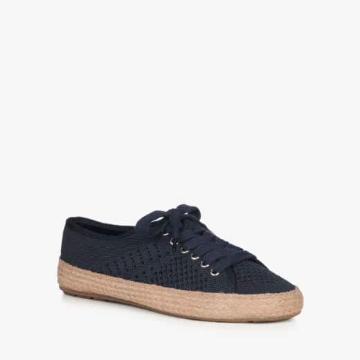 Emu Agonis Mac Midnight