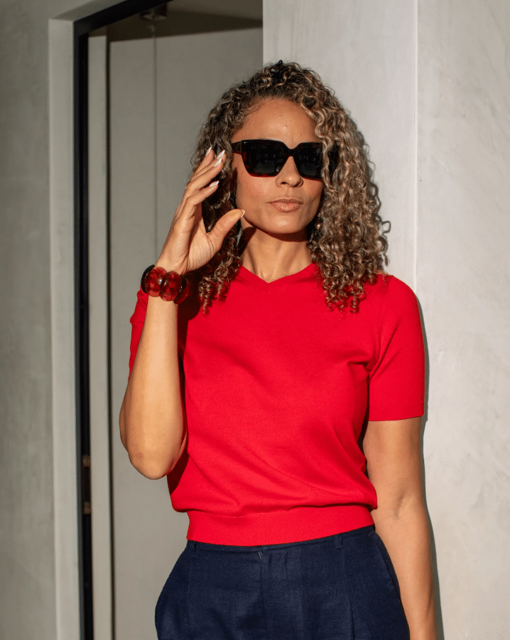 Chalk London Sunglasses