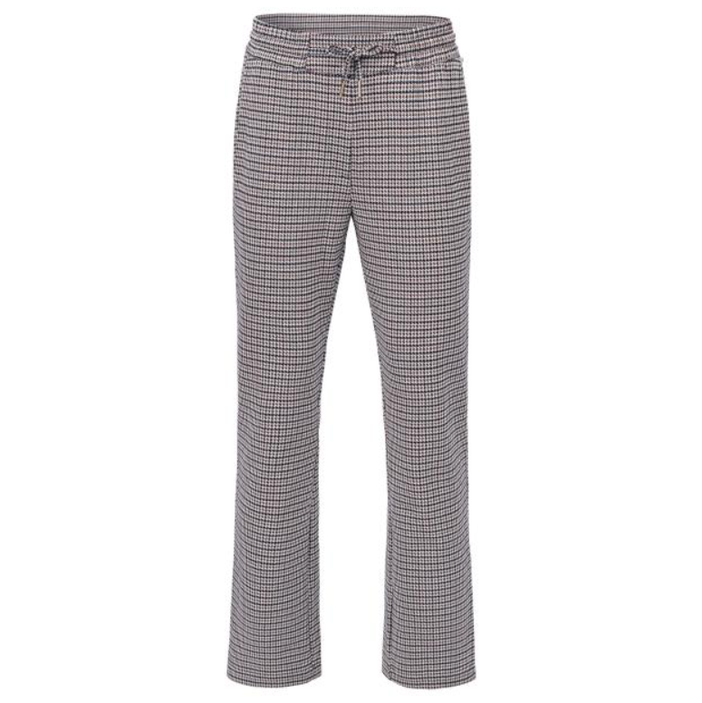 HV Society Callie Pants – Navy