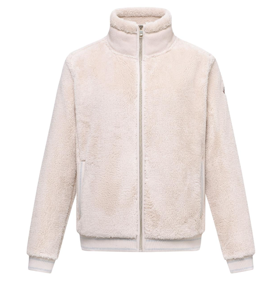 HV Society Kaia Cardigan – Kit