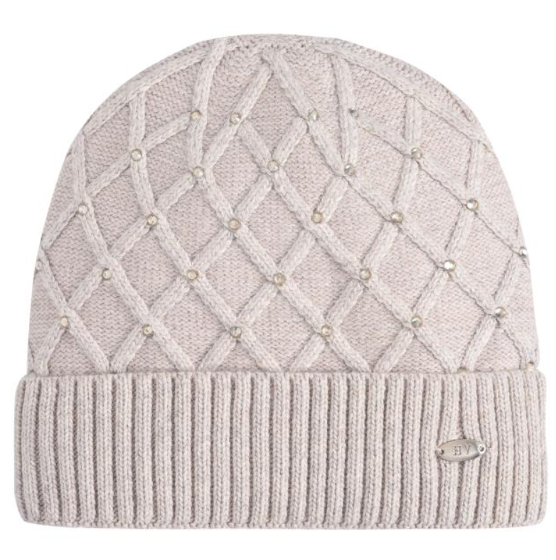 HV Society Juul Beanie – Kit