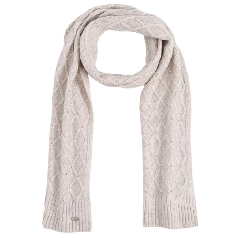 HV Society Justine Scarf – Kit