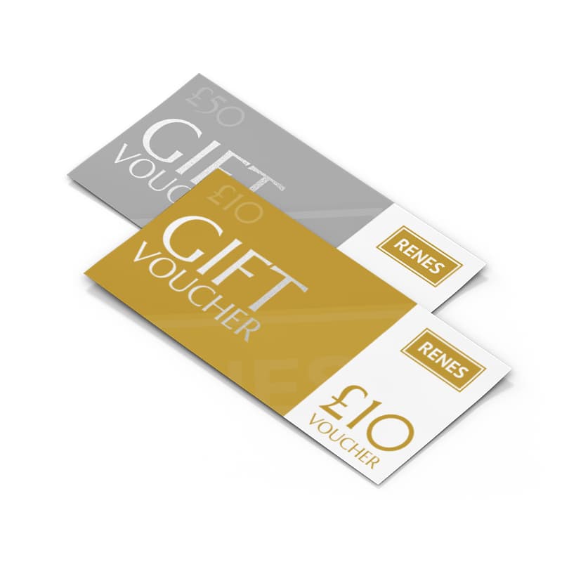 Gift Voucher
